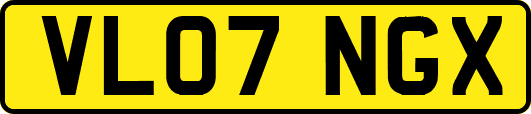 VL07NGX