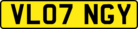 VL07NGY
