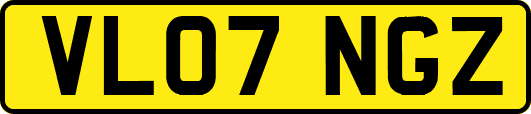 VL07NGZ