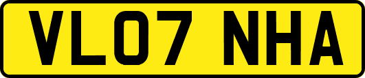 VL07NHA