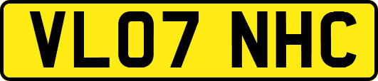 VL07NHC