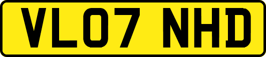 VL07NHD