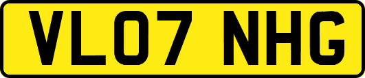 VL07NHG