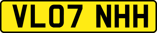 VL07NHH