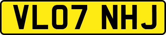 VL07NHJ