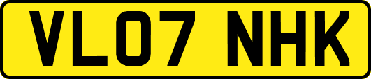 VL07NHK