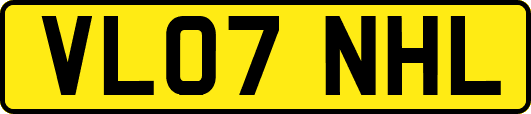 VL07NHL