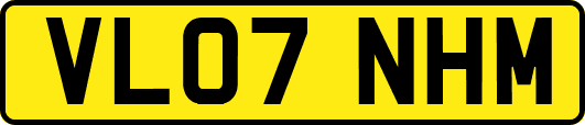 VL07NHM