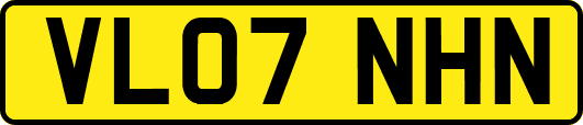 VL07NHN