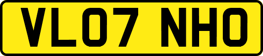 VL07NHO