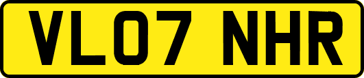 VL07NHR