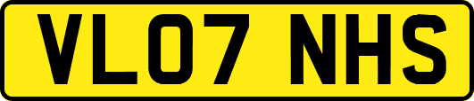 VL07NHS