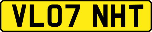 VL07NHT