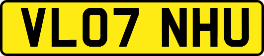 VL07NHU
