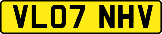 VL07NHV