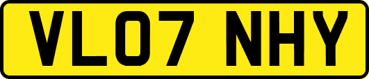 VL07NHY