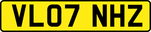 VL07NHZ