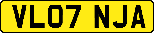VL07NJA