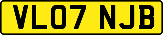 VL07NJB