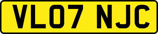 VL07NJC