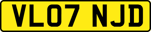 VL07NJD