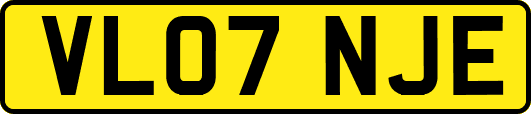 VL07NJE