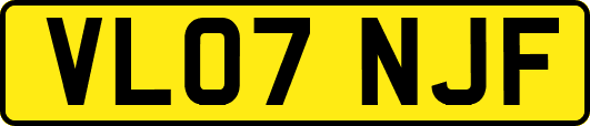 VL07NJF