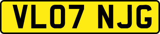 VL07NJG