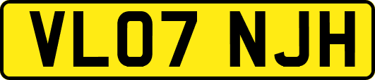 VL07NJH