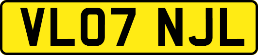 VL07NJL