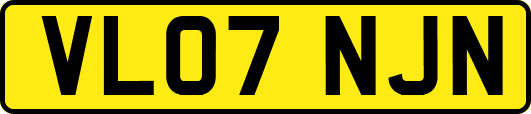 VL07NJN