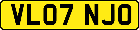 VL07NJO