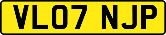 VL07NJP