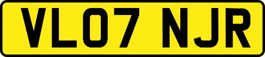 VL07NJR
