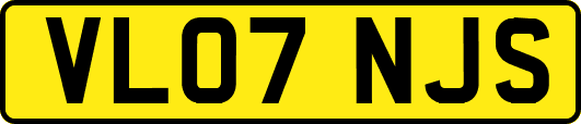 VL07NJS