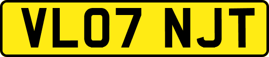 VL07NJT