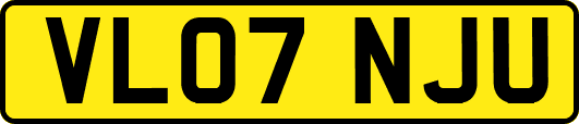 VL07NJU