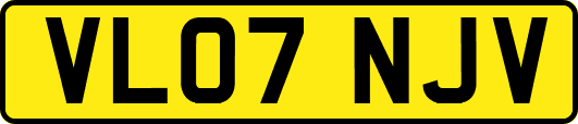 VL07NJV