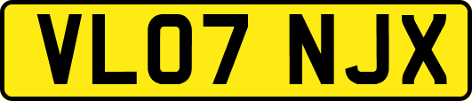 VL07NJX