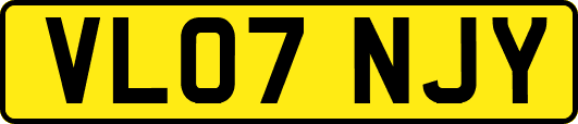 VL07NJY