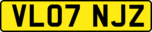 VL07NJZ