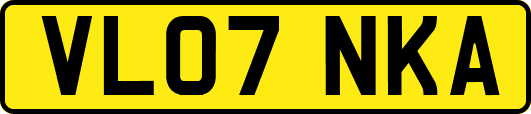 VL07NKA