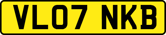 VL07NKB