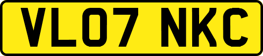 VL07NKC