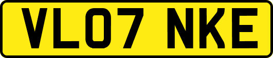 VL07NKE