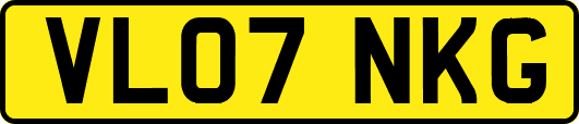 VL07NKG