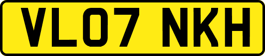 VL07NKH
