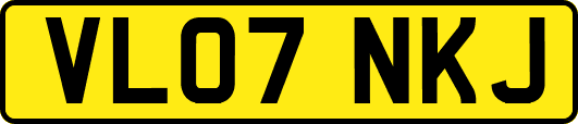 VL07NKJ