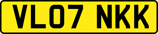 VL07NKK
