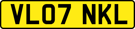 VL07NKL